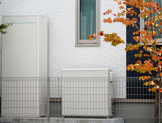 1727755054428806.jpg SOFC應用場景 改圖.jpg